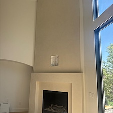 Interior-Remodeling-and-Fireplace-performed-in-Lone-Tree-CO 9